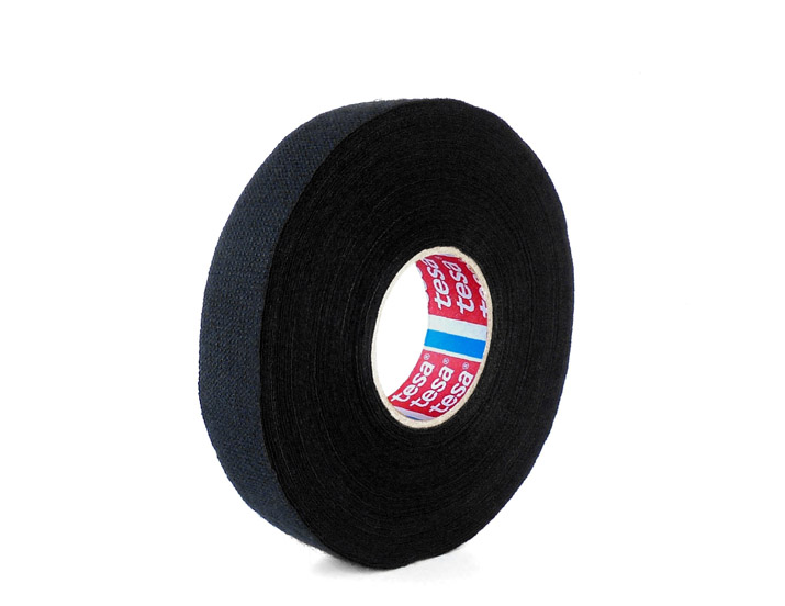 tesaband 51608